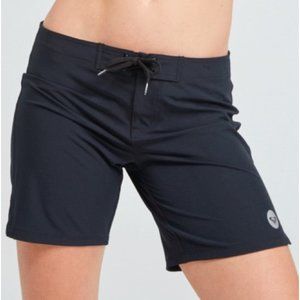 🌊NWT-Roxy To Dye 7" Boardshorts🌊